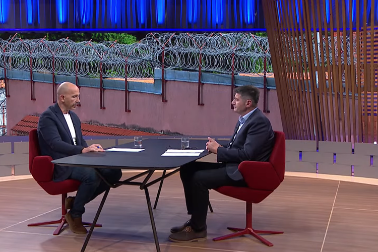 Slika /slike/Nedjeljom u 2.png